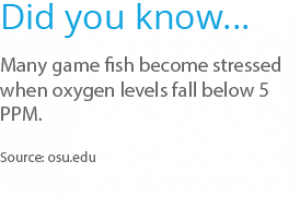 Water_Facts_5
